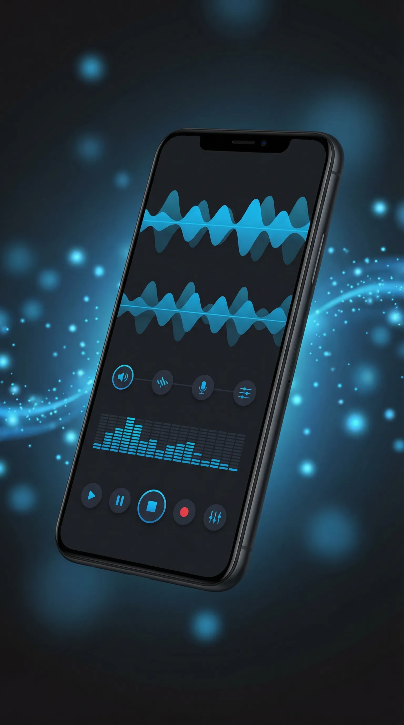 aaa免费的电视剧在线看 APP 界面展示